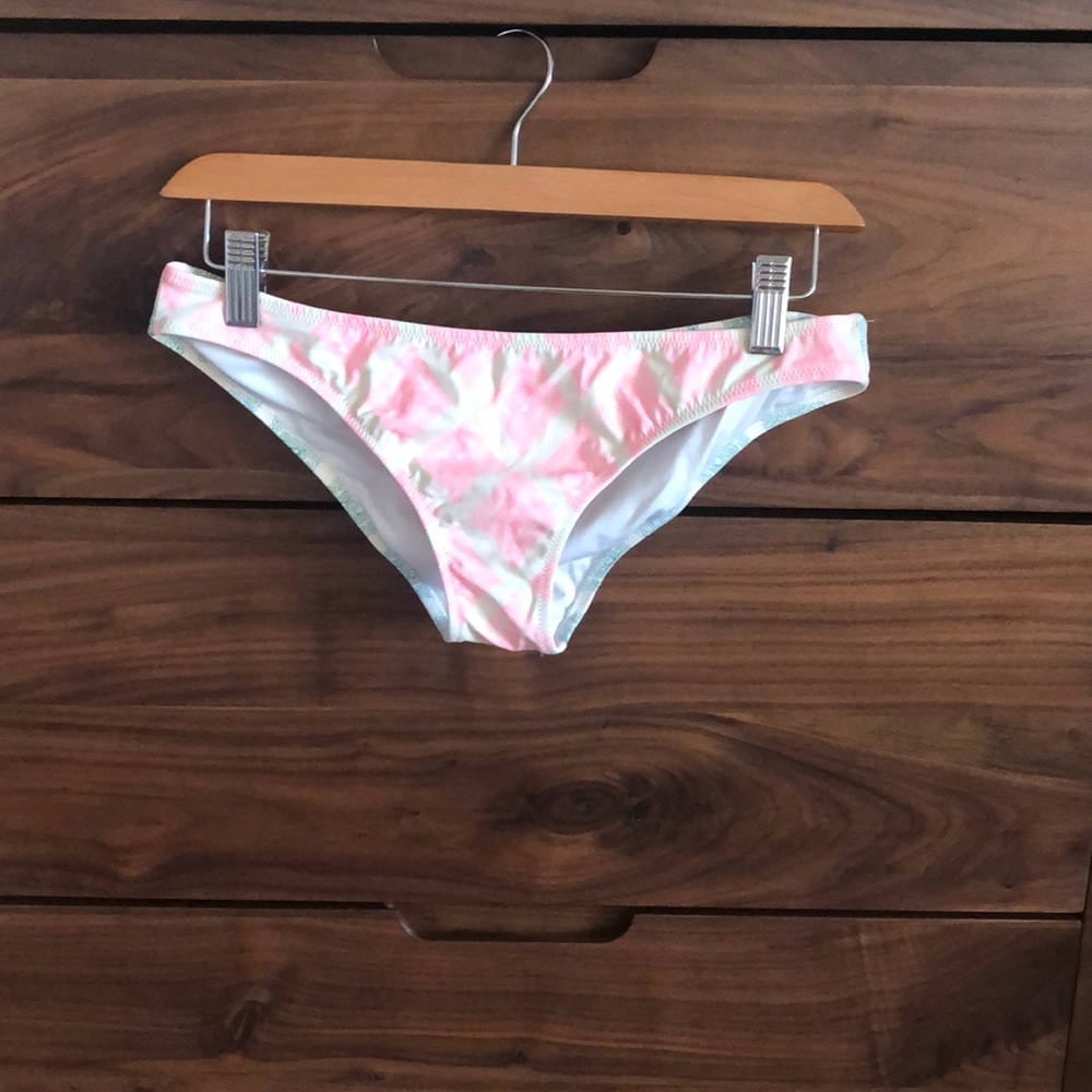 Victoria Secrets Bikini Bottoms